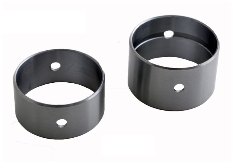 2010 Mercury Mountaineer 4.0L Engine Balance Shaft Bearing Set CC457 -75