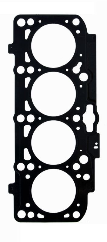 2000 Volkswagen Golf 1.9L Engine Cylinder Head Gasket HV1.9B-1 -2