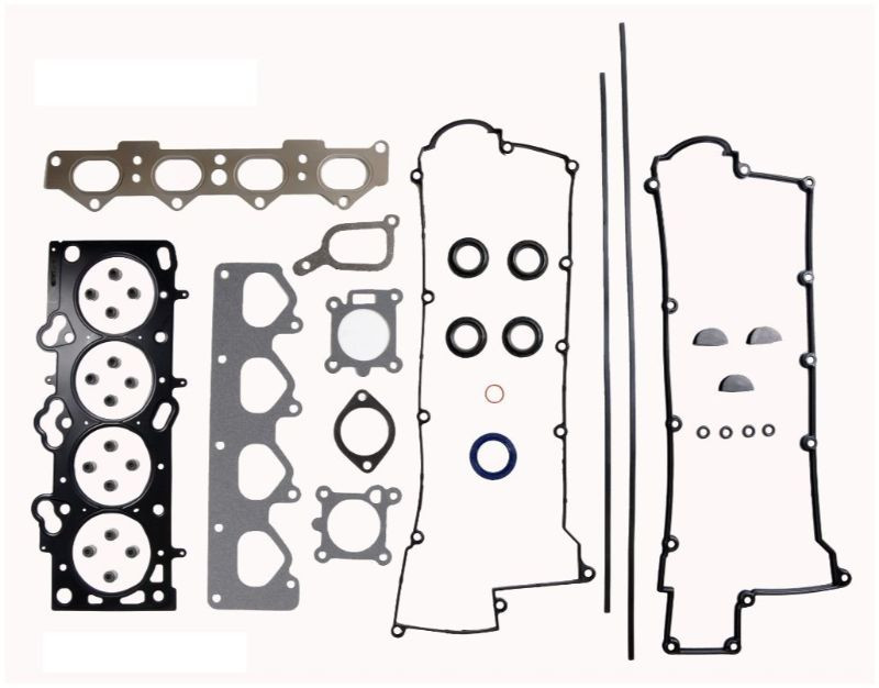 2005 Hyundai Elantra 2.0L Engine Gasket Set HY2.0K-1 -8