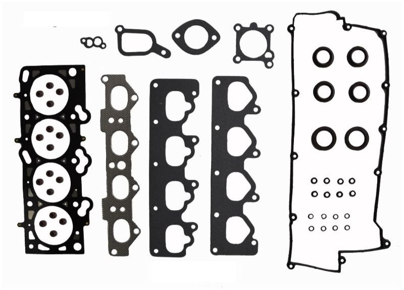2009 Kia Sportage 2.0L Engine Gasket Set HY2.0K-2 -15