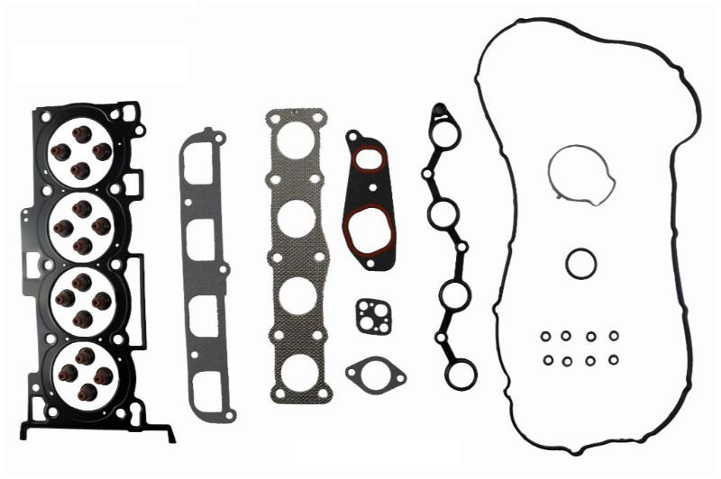 2008 Kia Rondo 2.4L Engine Gasket Set HY2.4K-1 -11