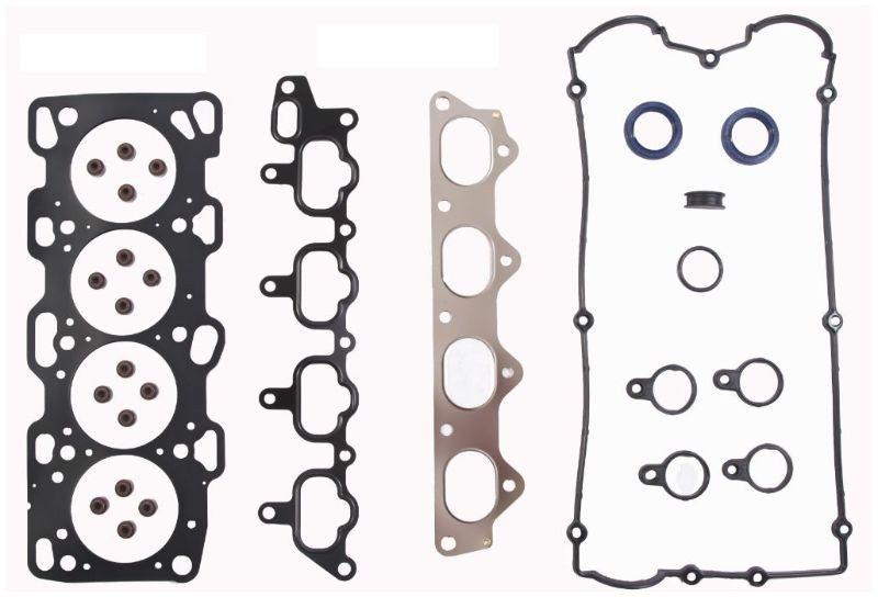 2006 Kia Optima 2.4L Engine Gasket Set HY2.4K-2 -19