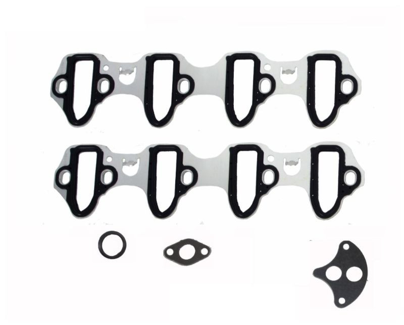 2004 Cadillac Escalade 6.0L Engine Intake Manifold Gasket IC293-A -149