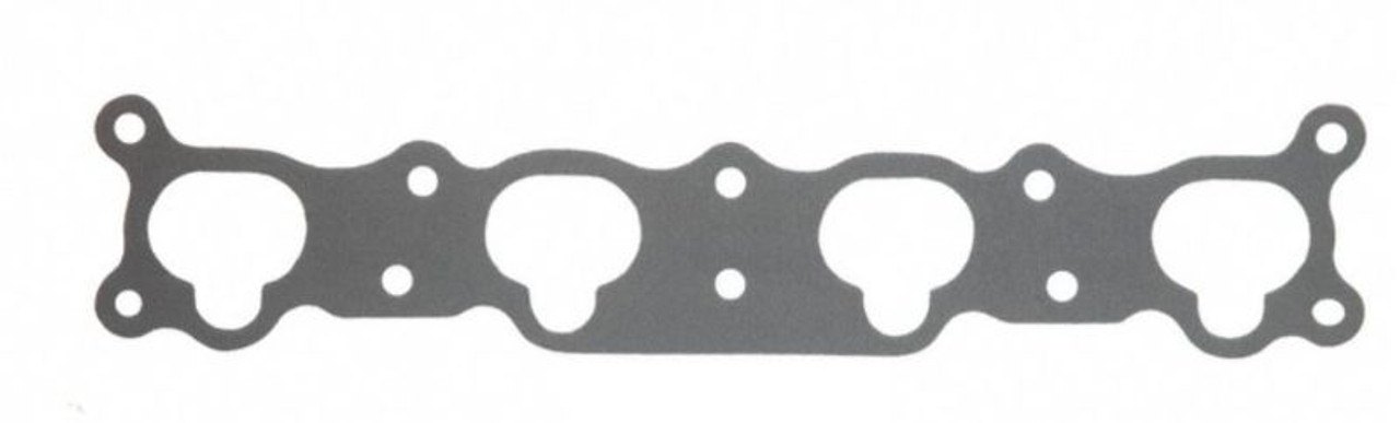 1995 Dodge Neon 2.0L Engine Intake Manifold Gasket ICR2.0-B -1