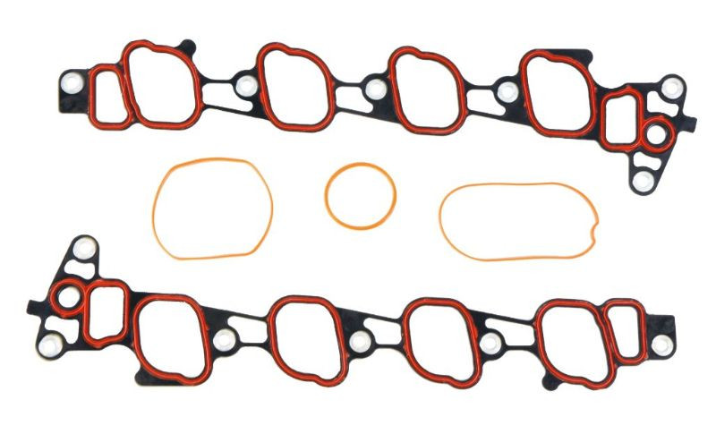 2004 Mercury Mountaineer 4.6L Engine Intake Manifold Gasket IF281-P -32