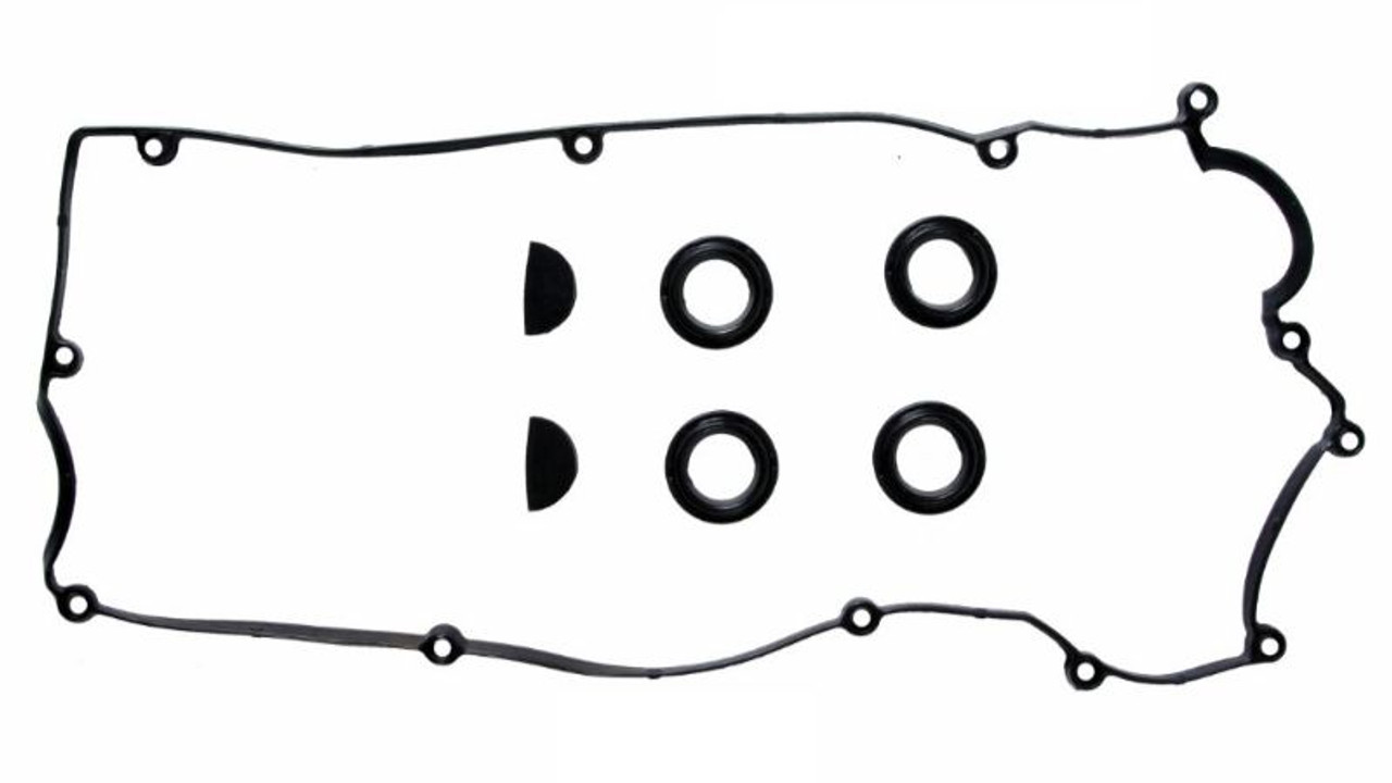 2006 Hyundai Accent 1.6L Engine Valve Cover Gasket IH1.6-1 -2