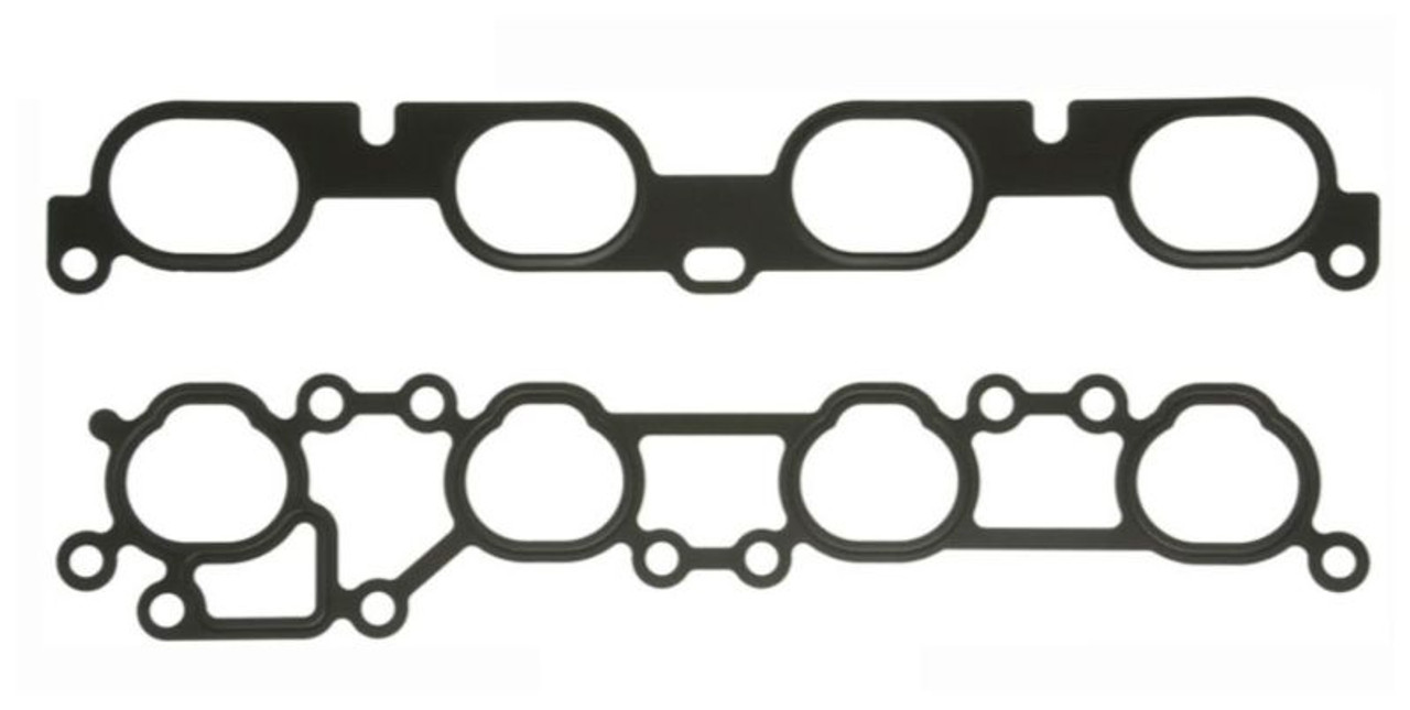 2001 Infiniti G20 2.0L Engine Intake Manifold Gasket INI2.0-B -3