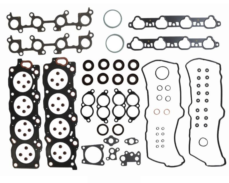 1997 Lexus SC400 4.0L Engine Cylinder Head Gasket Set LX4.0HS-A -14