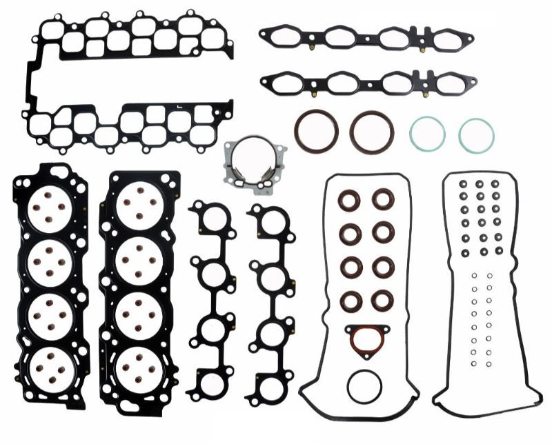 2002 Lexus GS430 4.3L Engine Cylinder Head Gasket Set LX4.3HS-A -3