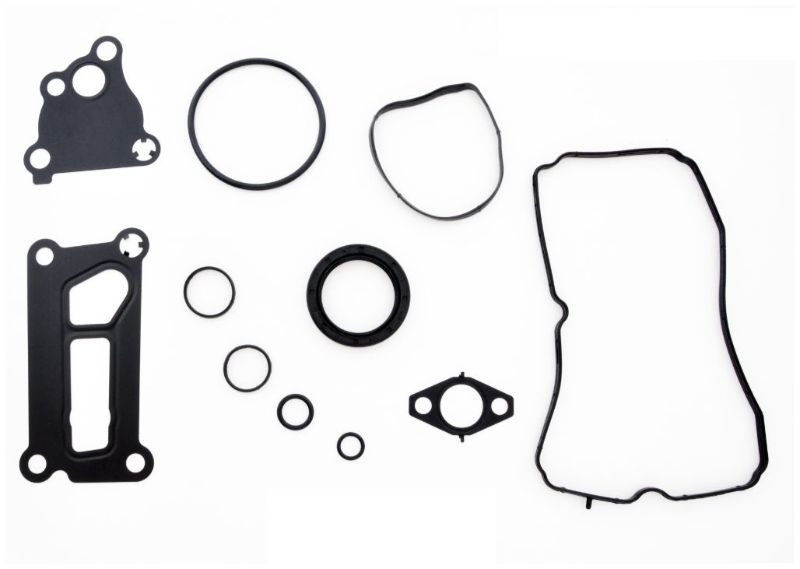 2012 Mazda 3 2.3L Engine Lower Gasket Set MA2.3CS-B -40