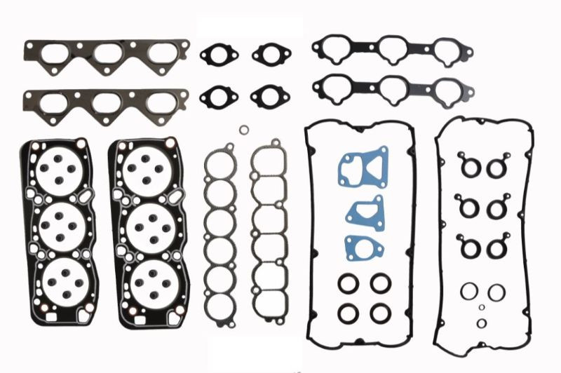 1995 Mitsubishi Montero 3.5L Engine Cylinder Head Gasket Set MI3.5HS-A -2