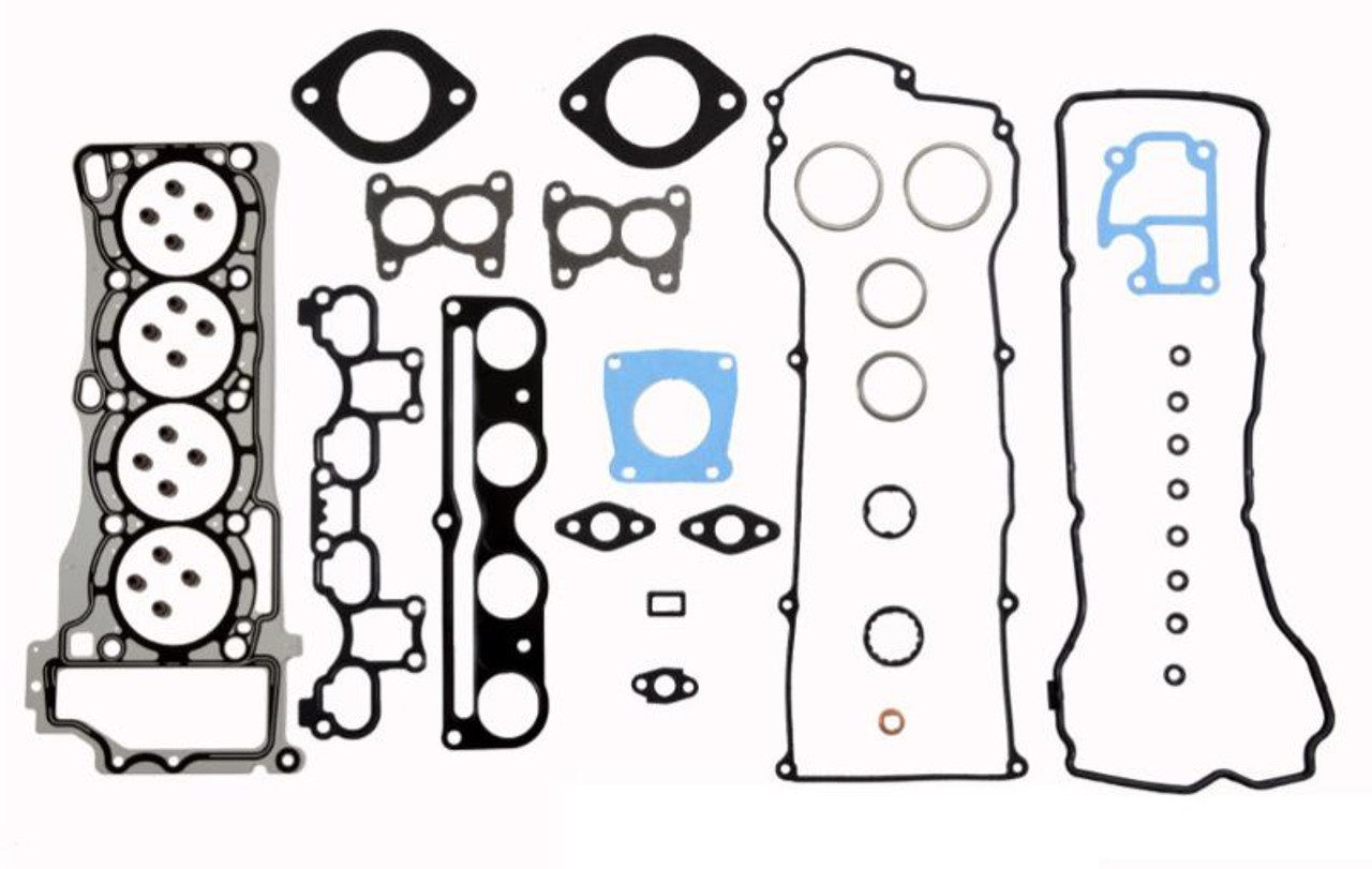 2006 Nissan Sentra 1.8L Engine Cylinder Head Gasket Set NI1.8HS-A -7