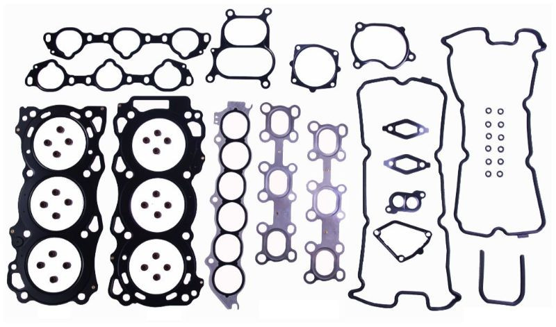 2005 Nissan Maxima 3.5L Engine Cylinder Head Gasket Set NI3.5HS-B -14