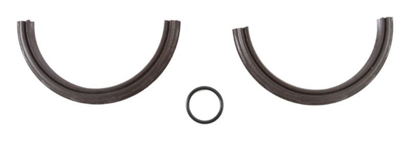 1993 Dodge B250 5.2L Engine Crankshaft Seal S0605 -15