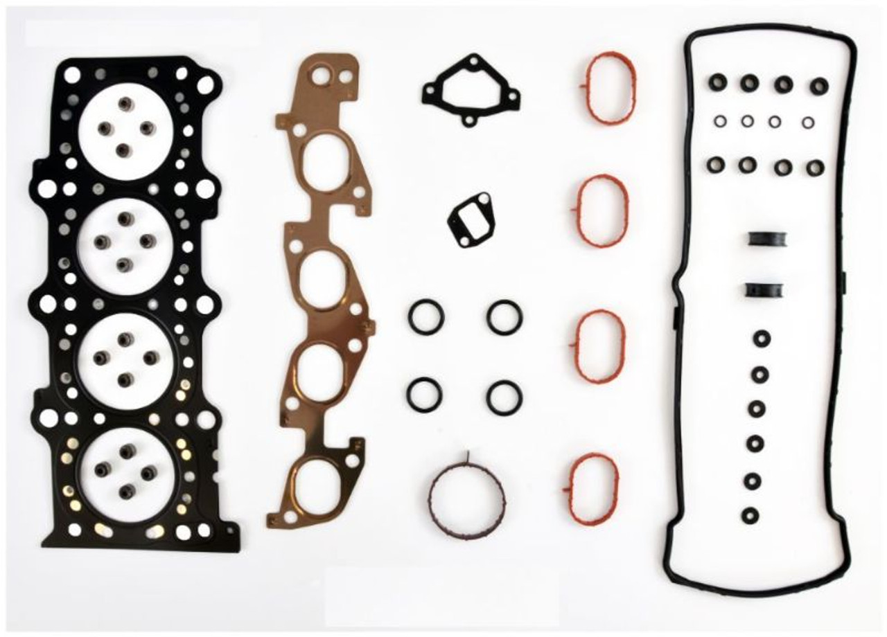 2008 Suzuki SX4 2.0L Engine Gasket Set SU2.0K-1 -2