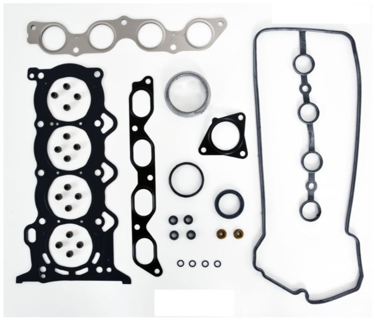 2006 Toyota Prius 1.5L Engine Cylinder Head Gasket Set TO1.5HS-B -6