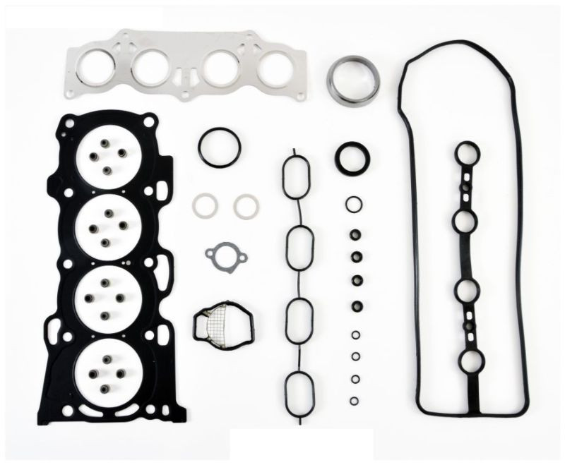 2006 Toyota Camry 2.4L Engine Gasket Set TO2.4K-1 -18