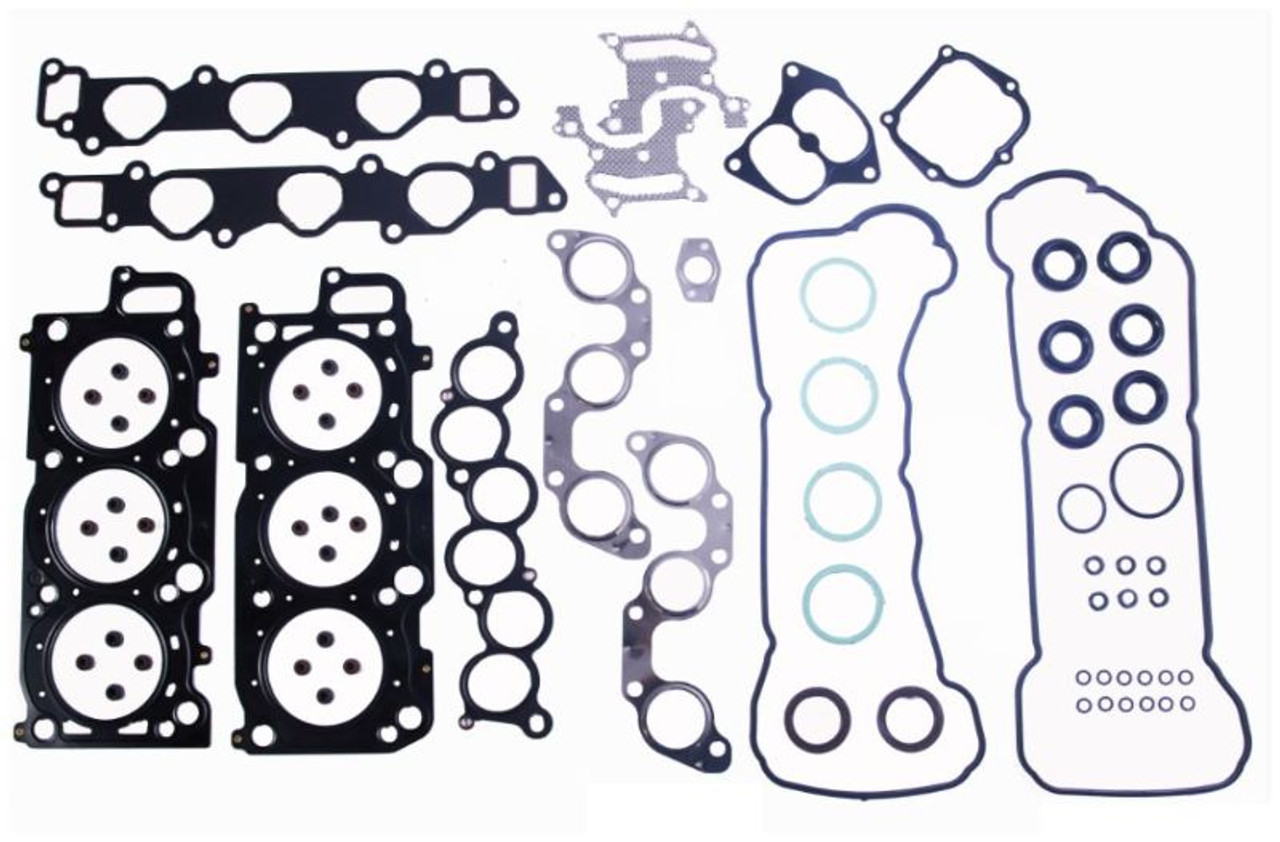 1999 Lexus ES300 3.0L Engine Cylinder Head Gasket Set TO3.0HS-C -1