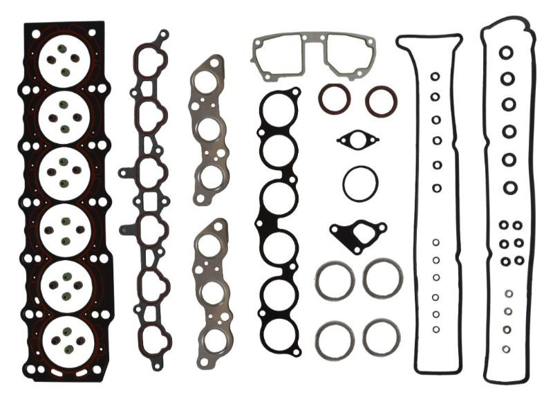 2005 Lexus GS300 3.0L Engine Cylinder Head Gasket Set TO3.0HS-F -16