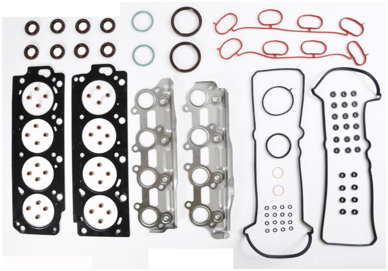 2006 Lexus LX470 4.7L Engine Cylinder Head Gasket Set TO4.7HS-B -6