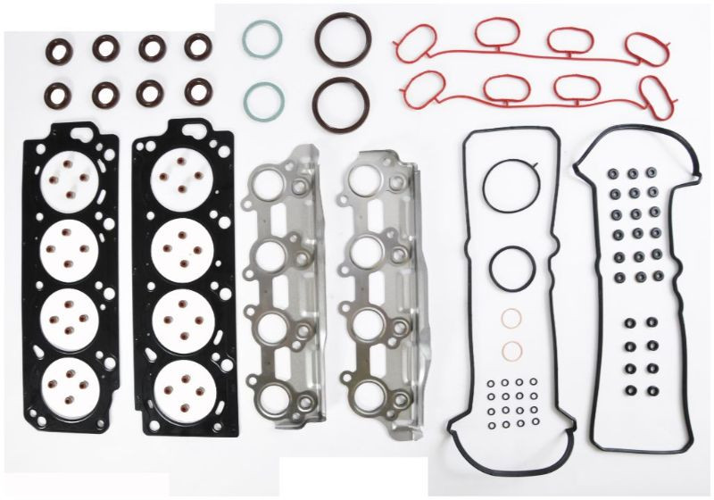 2006 Toyota Land Cruiser 4.7L Engine Gasket Set TO4.7K-2 -12