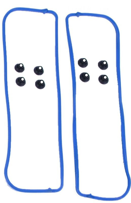 1994 Buick Century 3.1L Engine Valve Cover Gasket VCC189-A -9