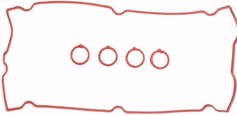 2007 Chrysler PT Cruiser 2.4L Engine Valve Cover Gasket VCCR2.4-B -25