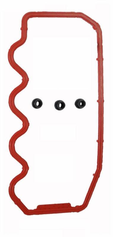 2004 Ford Focus 2.0L Engine Valve Cover Gasket VCF121-A -11