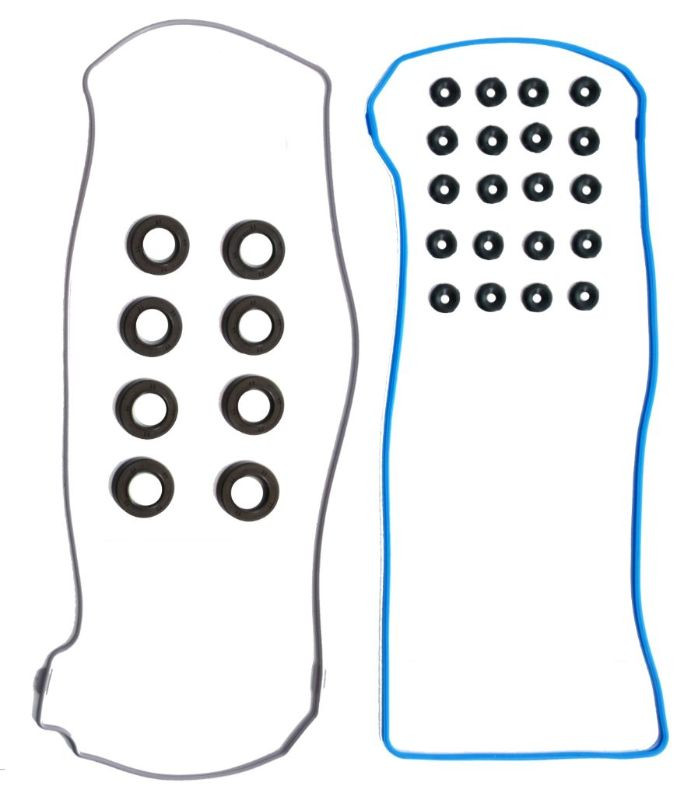 1998 Lincoln Mark VIII 4.6L Engine Valve Cover Gasket VCF281-A -4