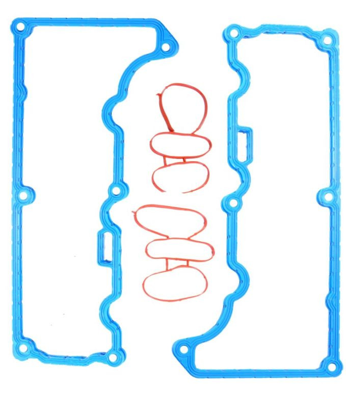 2001 Ford Explorer Sport Trac 4.0L Engine Valve Cover Gasket VCF4.0-A -9