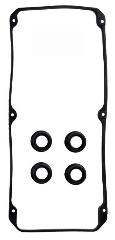2003 Dodge Stratus 2.4L Engine Valve Cover Gasket VCMI2.4-B -13