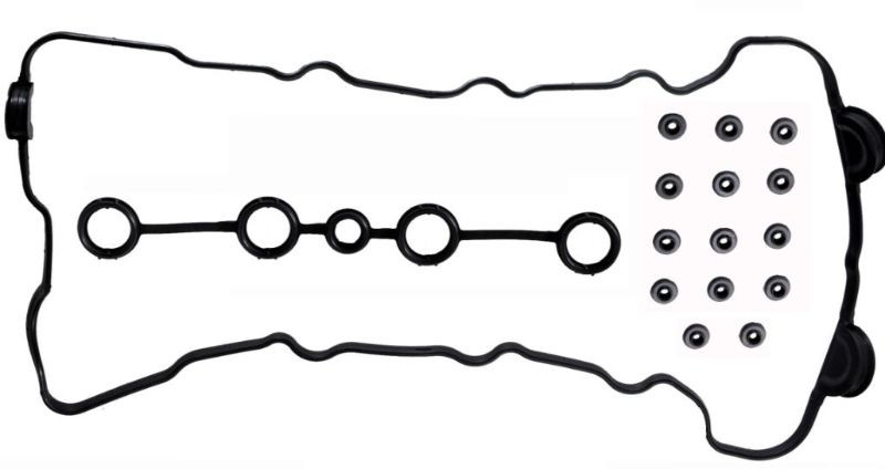 1997 Nissan 200SX 2.0L Engine Valve Cover Gasket VCNI2.0-A -1