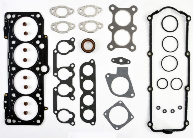 1995 Volkswagen Passat 2.0L Engine Gasket Set VW2.0K-1 -29