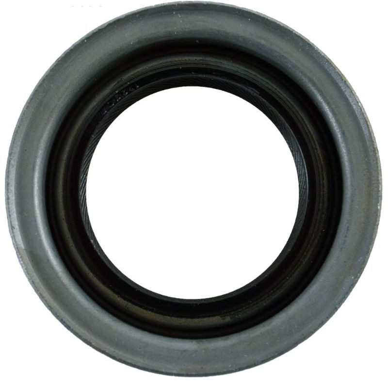 2001 Ford Explorer 5.0L Engine Timing Cover Seal 17230P -1112
