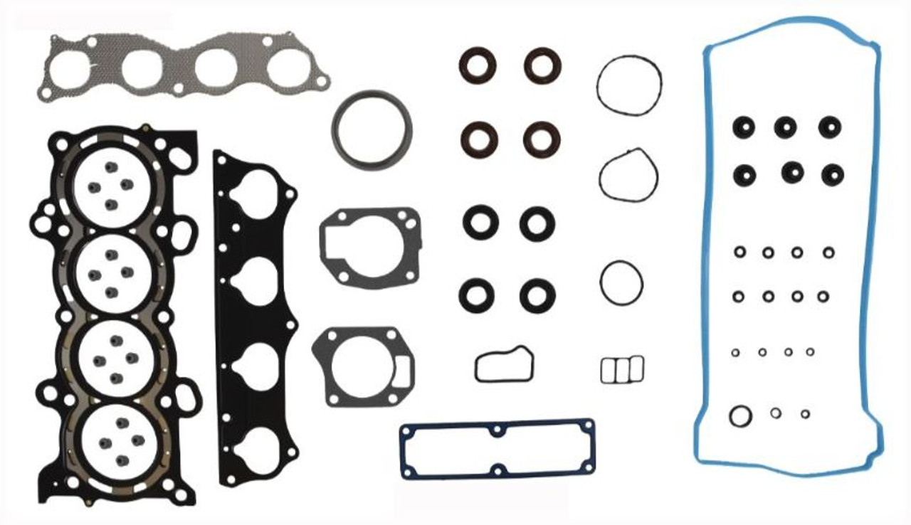 2003 Acura RSX 2.0L Engine Cylinder Head Gasket Set AC2.0HS-A -2