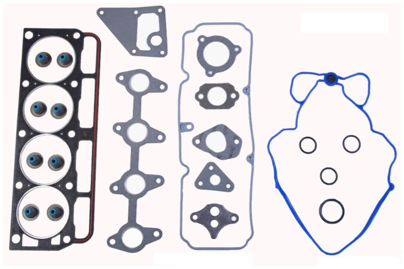 2001 Pontiac Sunfire 2.2L Engine Gasket Set C134K-1 -10
