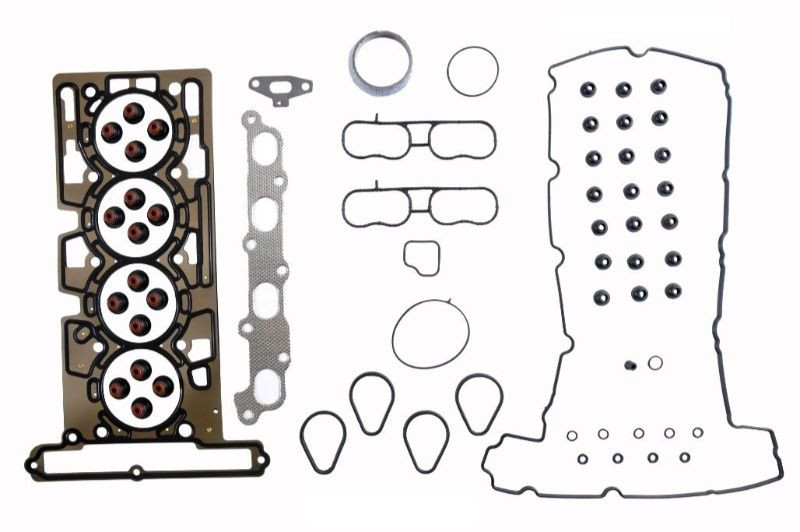 2006 Isuzu i-280 2.8L Engine Cylinder Head Gasket Set C169HS-A -7