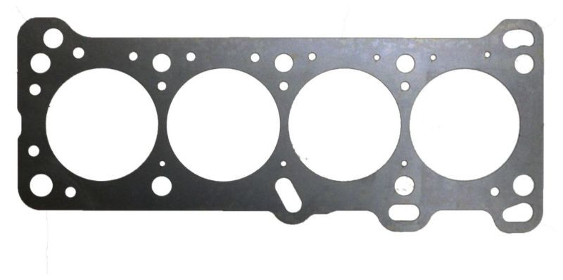 1986 Mazda 323 1.6L Engine Cylinder Head Spacer Shim CHS1006 -1