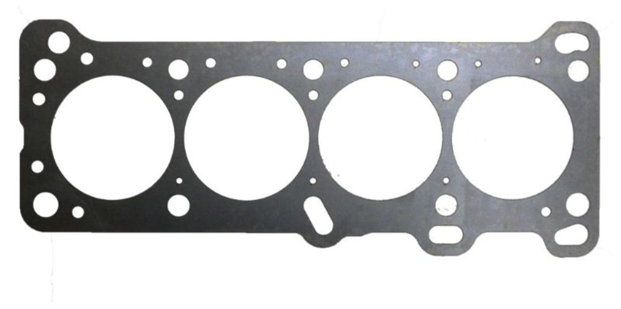 1989 Mercury Tracer 1.6L Engine Cylinder Head Spacer Shim CHS1006 -7