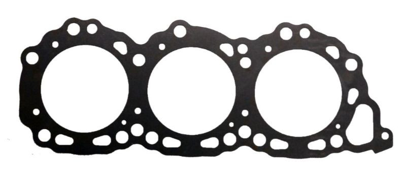 1986 Nissan Maxima 3.0L Engine Cylinder Head Spacer Shim CHS1007 -8