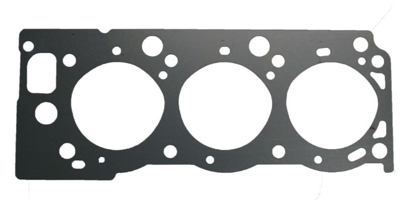 1991 Toyota Pickup 3.0L Engine Cylinder Head Spacer Shim CHS1012L -8