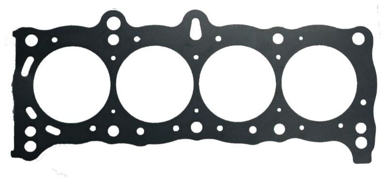 1987 Honda Accord 2.0L Engine Cylinder Head Spacer Shim CHS1013 -5