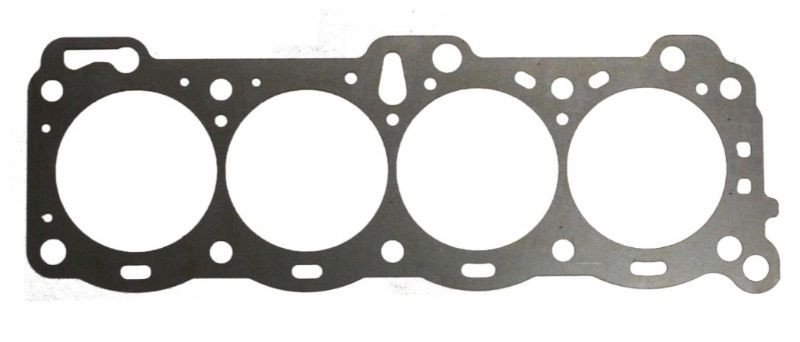1991 Isuzu Trooper 2.6L Engine Cylinder Head Spacer Shim CHS1014 -12