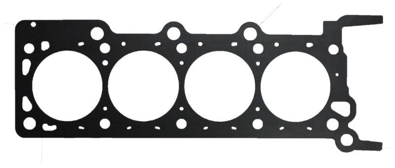 2000 Ford F-350 Super Duty 5.4L Engine Cylinder Head Spacer Shim CHS1017L -152