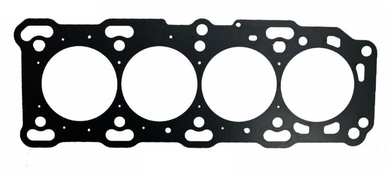 1999 Pontiac Sunfire 2.4L Engine Cylinder Head Spacer Shim CHS1026 -5