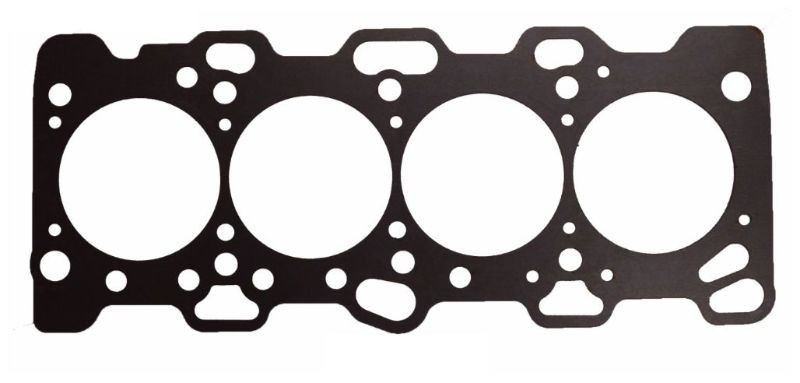 1994 Plymouth Colt 2.4L Engine Cylinder Head Spacer Shim CHS1027 -10