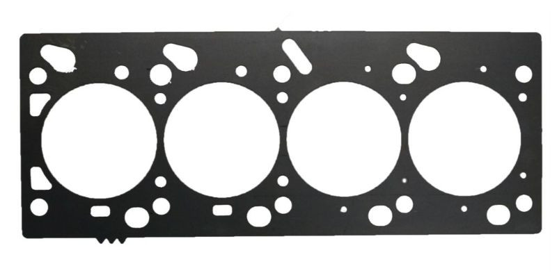 2000 Ford Focus 2.0L Engine Cylinder Head Spacer Shim CHS1028 -21