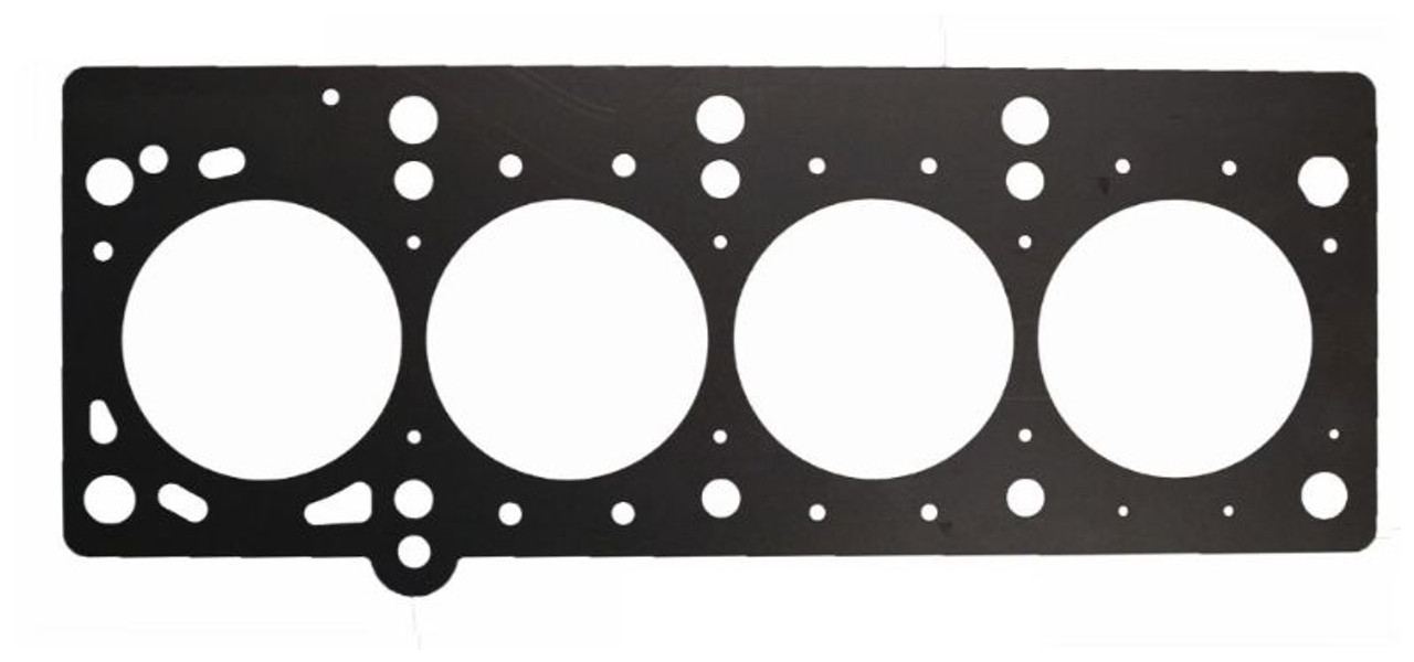 1996 Plymouth Neon 2.0L Engine Cylinder Head Spacer Shim CHS1029 -12