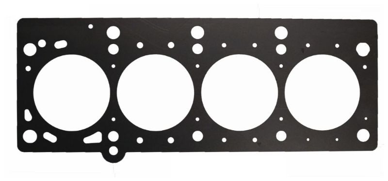 1998 Plymouth Neon 2.0L Engine Cylinder Head Spacer Shim CHS1029 -22