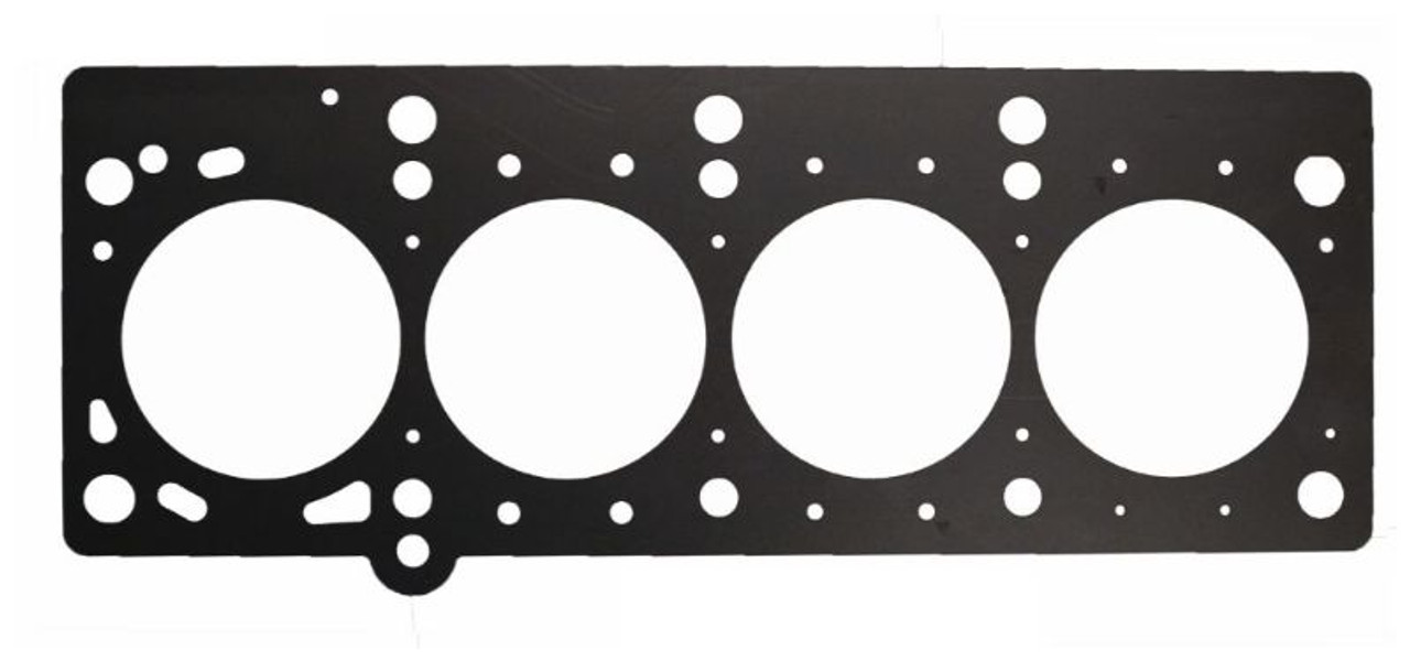 1999 Plymouth Neon 2.0L Engine Cylinder Head Spacer Shim CHS1029 -27